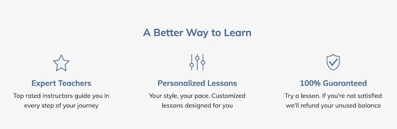 Take-Lessons