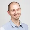 stefan_ogonek