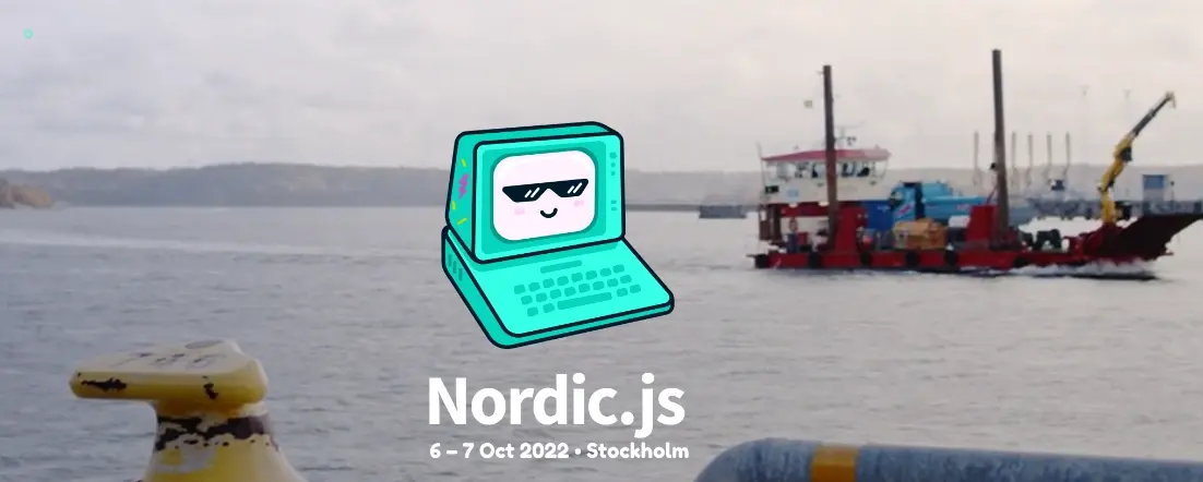 nordic_js
