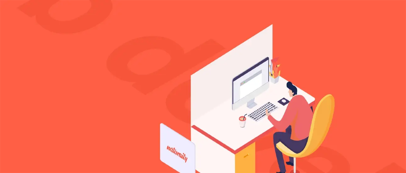junior_developer_