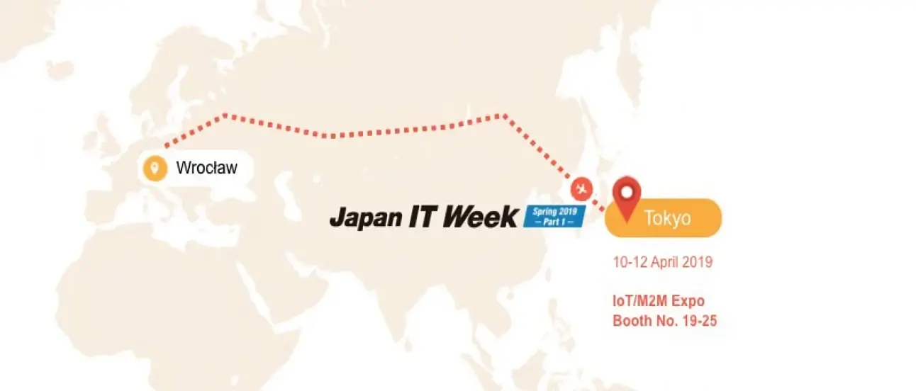 japan_it_week_