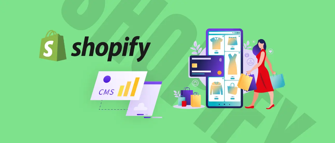 best cms for shopify cover image