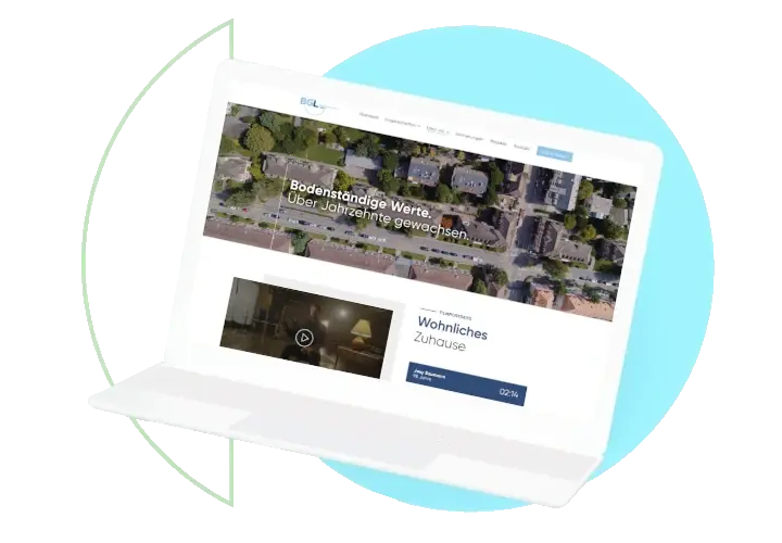 bgl_case_study