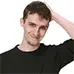 mateusz_barczak