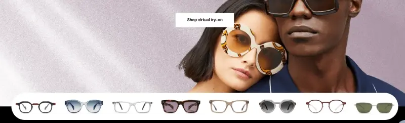 visionist_recommended