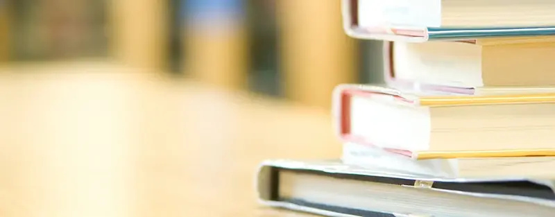 books-for-beginner-developers