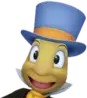 przemyslaw_swiercz