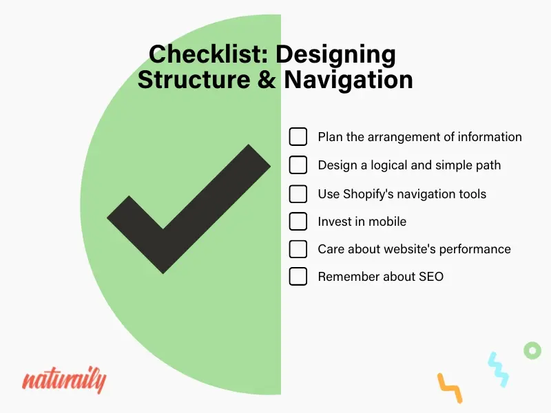 designing_navigation