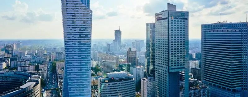 software-houses-warsaw